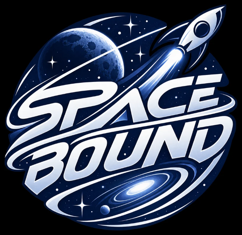 Space Bound
